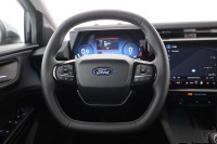 Ford Puma Titanium 1.0 EB mHev