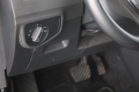 VW Golf Sportsvan VII 1.5 TSI DSG Highline