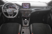 Ford Focus Turnier 2.3 EB ST