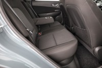 Hyundai Kona 1.0 T-GDI Pure