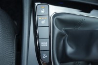Hyundai Tucson 1.6 T-GDI N Line Mild Hybrid