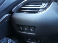 Toyota C-HR 1.8 Hybrid Team D Aut.