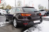 Seat Leon ST 1.5 FR
