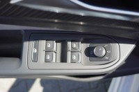 VW Golf VIII Variant 2.0 TSI R 4M DSG