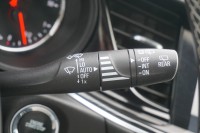 Opel Insignia 1.5 Turbo Innovation