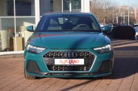 Audi A1 Sportback 30 1.0 TFSI