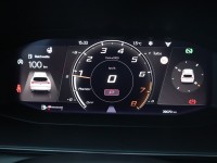 Cupra Formentor 2.0 VZ 4Drive