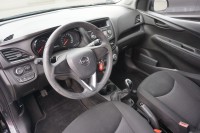 Opel Karl 1.0