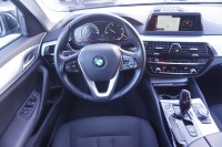 BMW 520 d Touring Aut.