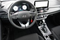 Hyundai i30 Fastback 1.0 T-GDi Aut.