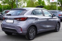 MG MG3 1.5