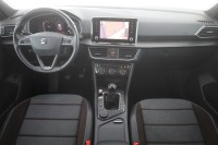 Seat Tarraco 1.5 TSI Xcellence