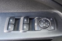 Ford EcoSport 1.0EB ST-Line