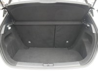 MG MG3 1.5 Comfort