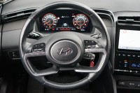 Hyundai Tucson 1.6 T-GDI Select 2WD