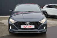 Hyundai i20 1.0 Edition 30+ Mild-Hybrid DCT