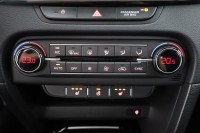 Kia pro_cee'd ProCeed GT-Line 1.5 T-GDI Aut.