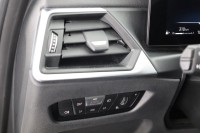 BMW 3 330i M-Sport Touring Aut.