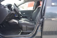 Dacia Duster II 1.0 TCE Prestige