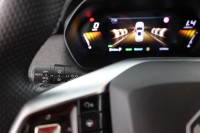 MG ZS 1.5 Hybrid+ Aut.