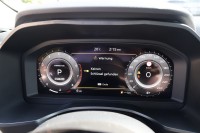 Nissan Qashqai N-Connecta 1.3 Dig-T Aut.