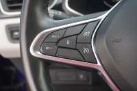 Renault Captur II 1.6Hybrid Edition