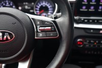 Kia xcee'd XCeed 1.4 T-GDI Spirit