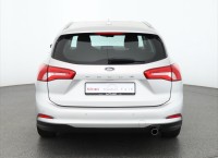 Ford Focus Turnier 1.5 EcoBlue Cool & Connect