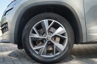 Skoda Kodiaq 2.0 TSI Sportline 4x4 DSG