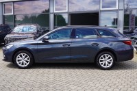 Seat Leon ST 1.5 TSI Style