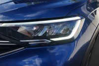 VW Taigo 1.0 TSI DSG
