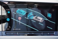 VW Golf VIII 1.5 TSI Life