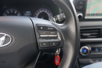 Hyundai Kona 1.0 T-GDI