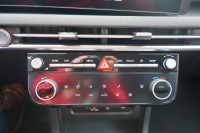 Hyundai Tucson 1.6 T-GDI Aut.
