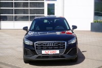Audi Q2 35 1.5 TFSI basis S-Tronic