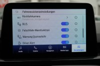 Ford Kuga 1.5 EcoBoost ST-Line X