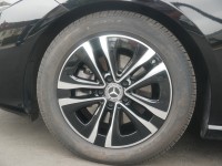 Mercedes-Benz CLA 180 Progressive