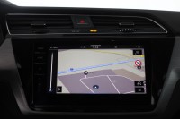 VW Touran 1.5 TSI DSG Comfortline