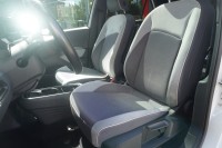 VW ID.3 Pro Performance 150 kW