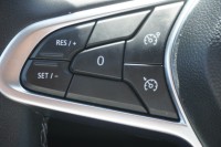 Renault Captur II 1.0
