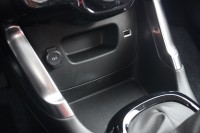 Citroen C3 Aircross Max PureTech 110