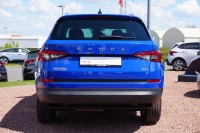 Skoda Kodiaq 2.0 TDI Style 4x4 DSG