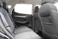 MG ZS 1.5 VTi-Tech Comfort