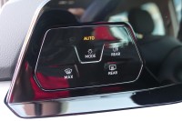 VW Golf VIII Variant Life eTSI DSG