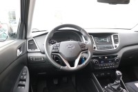 Hyundai Tucson 1.6 GDI