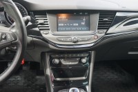 Opel Astra K Sportstourer 1.6 CDTI