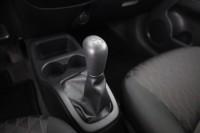 Mitsubishi Space Star 1.2 Select