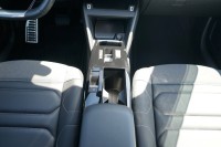 Citroen C4 X 1.2 12V e-THP Max