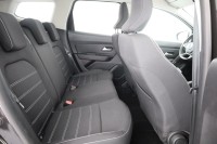 Dacia Duster II 1.3 TCE Prestige+ 4WD