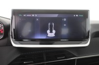Peugeot 208 1.2 PureTech 100